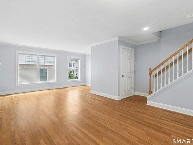 House for sale in Cos Cob, Connecticut