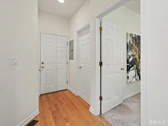 House for sale in Cos Cob, Connecticut