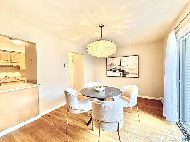House for sale in Cos Cob, Connecticut