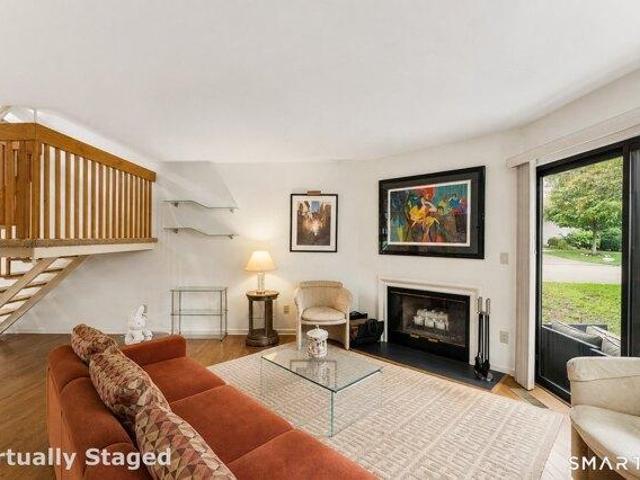 House for sale in Cos Cob, Connecticut