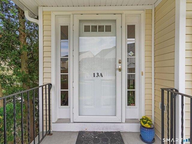 House for sale in Cos Cob, Connecticut