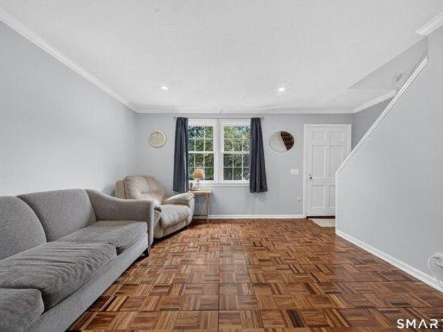 House for sale in Cos Cob, Connecticut