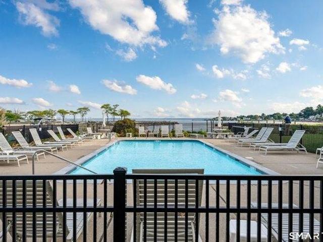 House for sale in Cos Cob, Connecticut