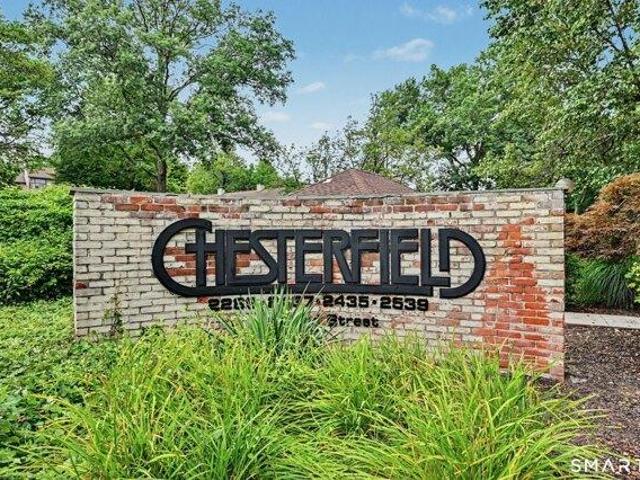 House for sale in Revonah Manor Historic District, Stamford