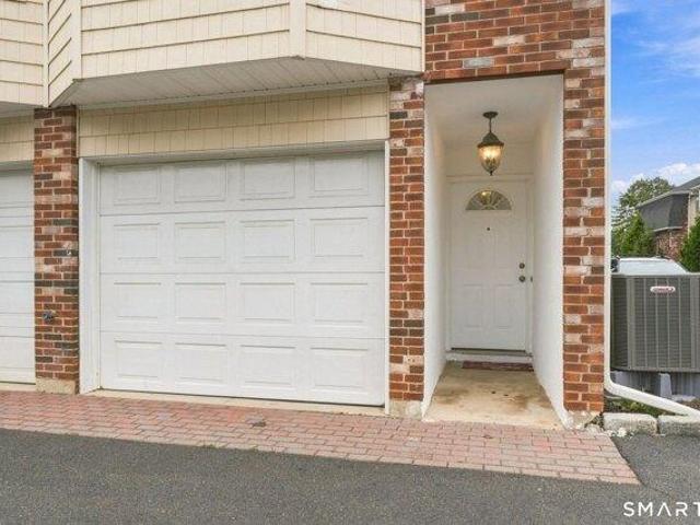 House for sale in Northfield, Stamford