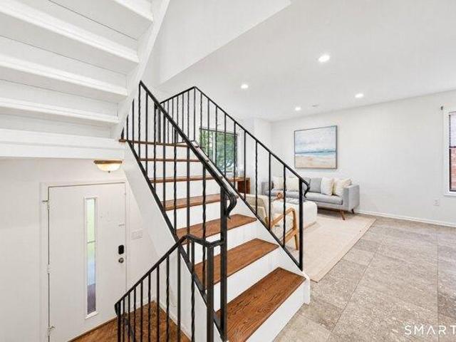 House for sale in Glenbrook, Stamford