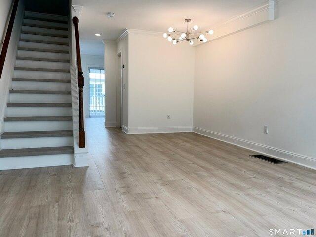 House for sale in Springdale, Stamford