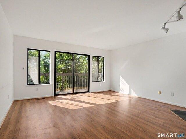 House for sale in Belltown, Stamford