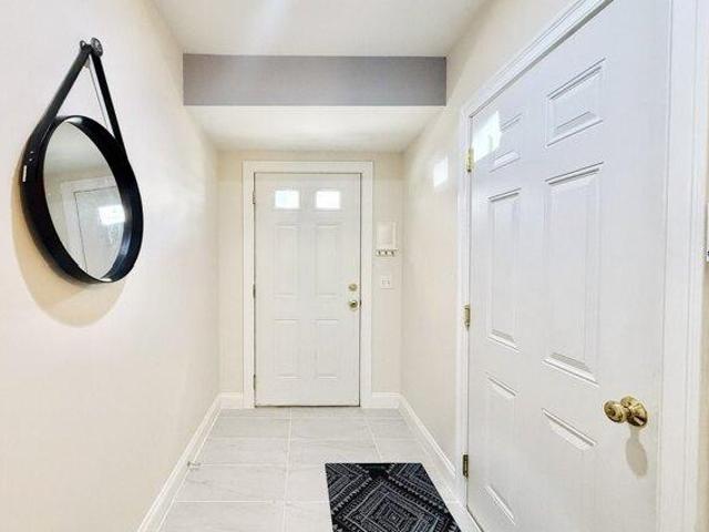 House for sale in Springdale, Stamford