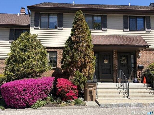House for sale in Stamford, Western Connecticut Planning Region