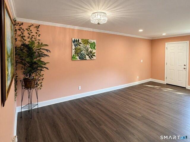 House for sale in Stamford, Western Connecticut Planning Region