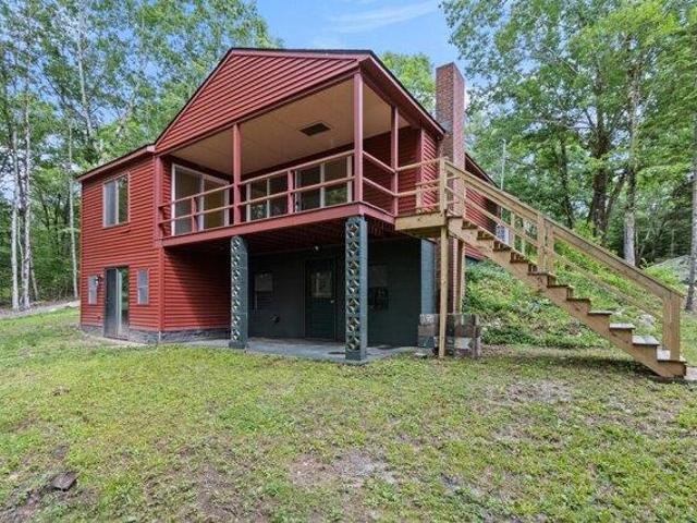 House for sale in Standish, Maine
