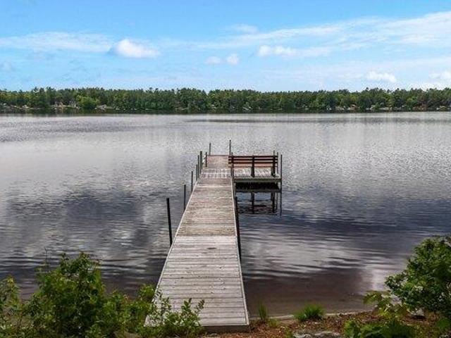 House for sale in Standish, Maine