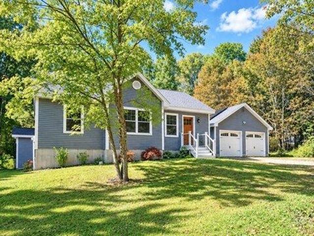 House for sale in Elmwood, Standish