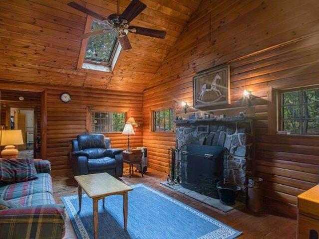 House for sale in Standish, Cumberland County