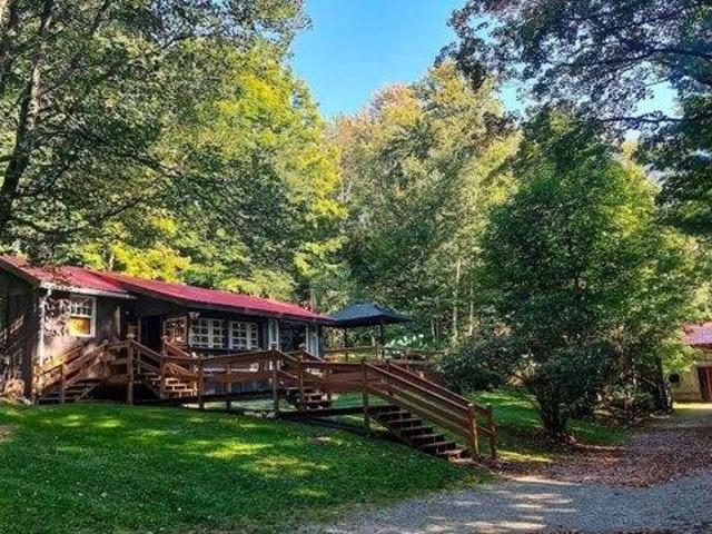 House for sale in Starksboro, Vermont