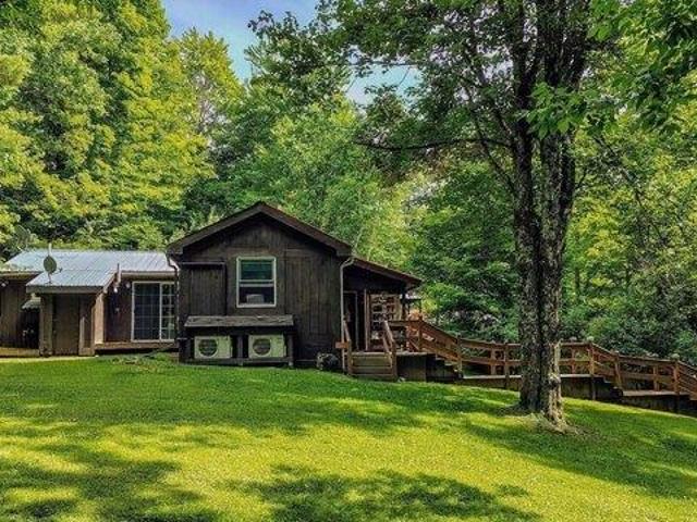 House for sale in Starksboro, Vermont