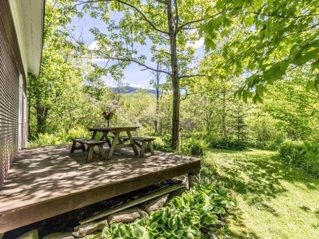 House for sale in Starksboro, Vermont