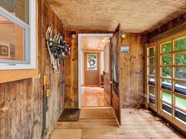House for sale in Starksboro, Addison County