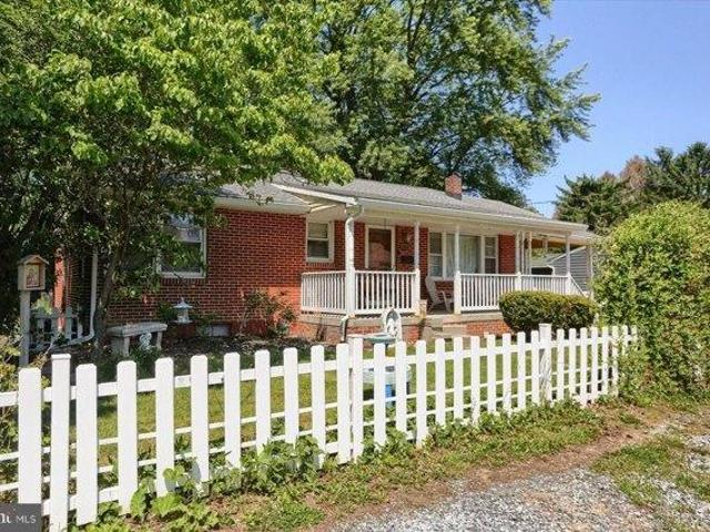 House for sale in Pennsylvania