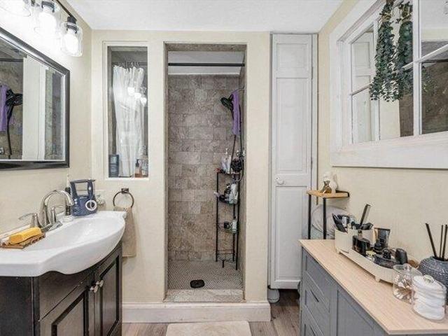 House for sale in Massachusetts