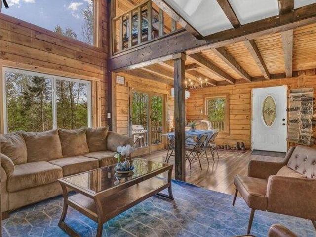 House for sale in Stetson, Maine