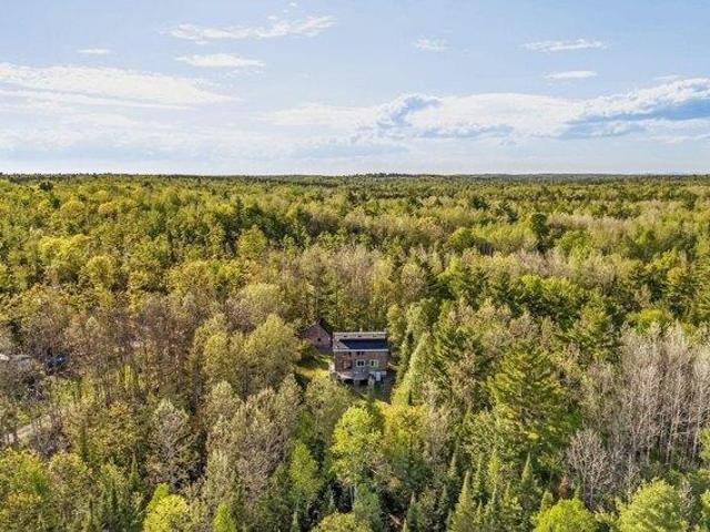 House for sale in Stetson, Maine