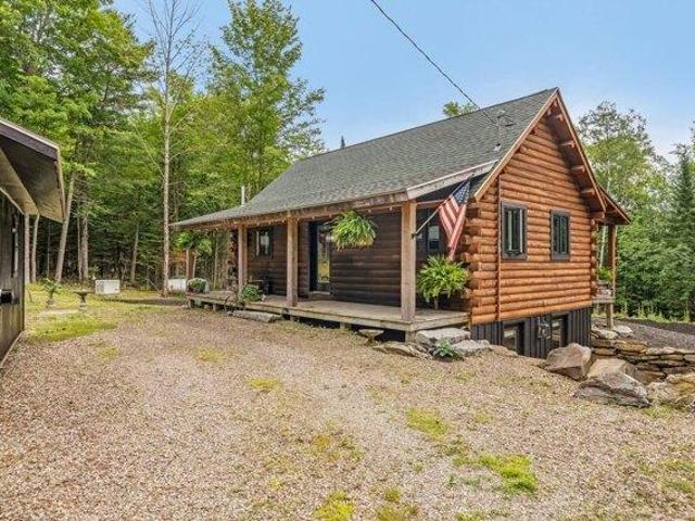 House for sale in Stetson, Penobscot County