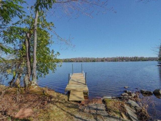 House for sale in Stetson, Penobscot County