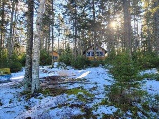 House for sale in Steuben, Maine