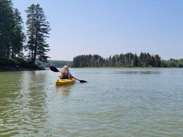 House for sale in Steuben, Maine
