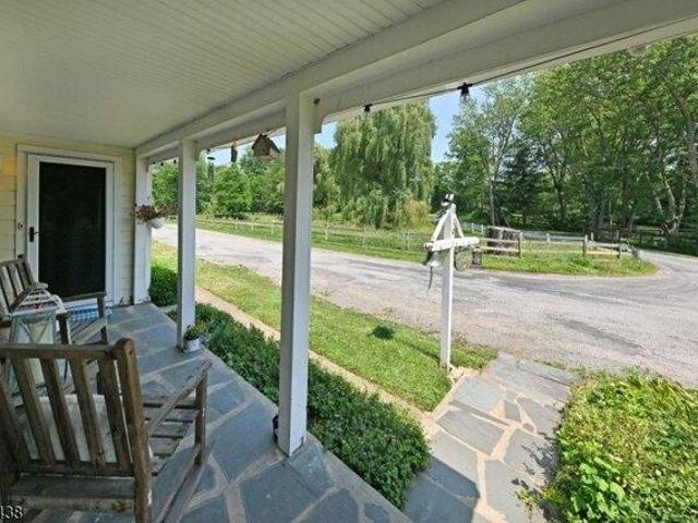 House for sale in Stillwater, New Jersey