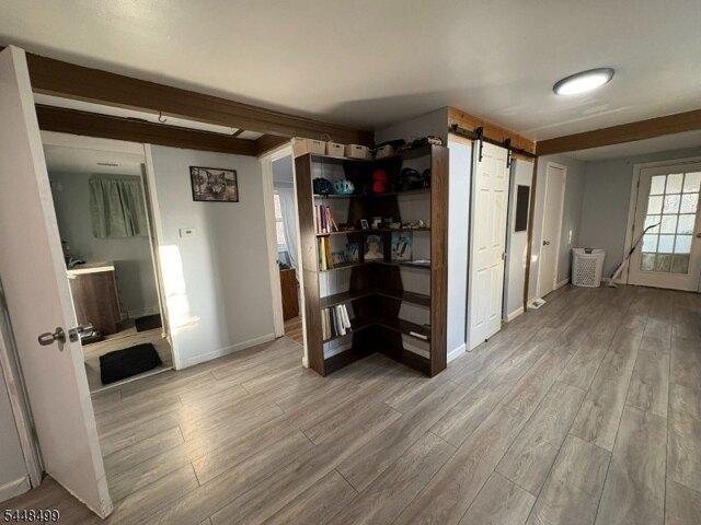 House for sale in Stillwater, New Jersey