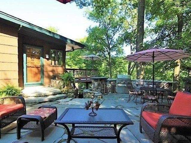 House for sale in Paulins Kill, Stillwater Township