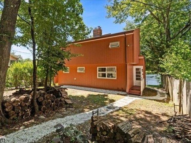 House for sale in Stillwater Township, Sussex County