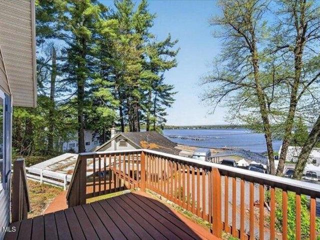 House for sale in Saratoga, New York