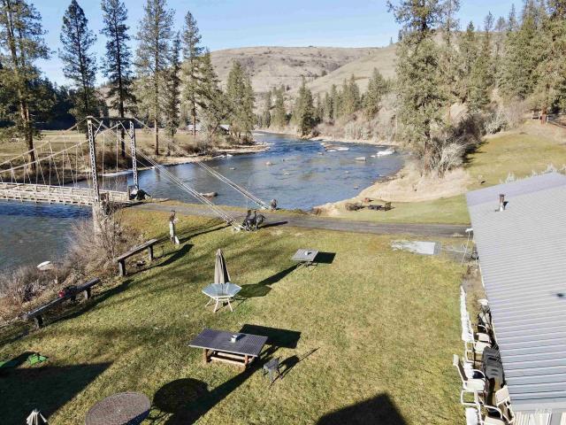 House for sale in Stites
