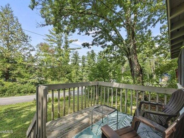 House for sale in Berkshire, Massachusetts