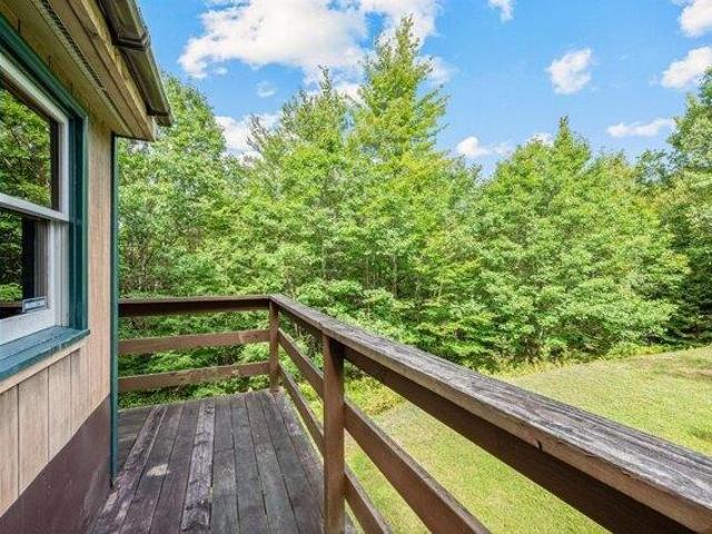 House for sale in Stockbridge, Rochester