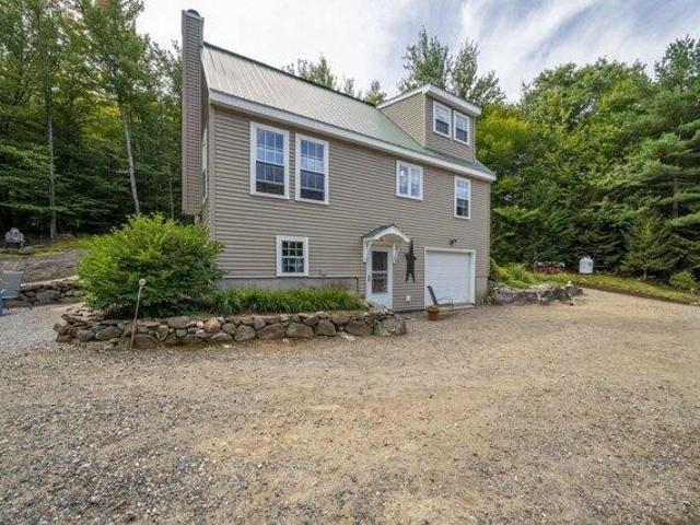 House for sale in Stoddard, Cheshire County
