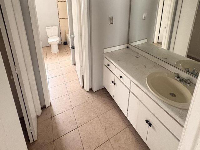 House for sale in Stone Mountain, Georgia