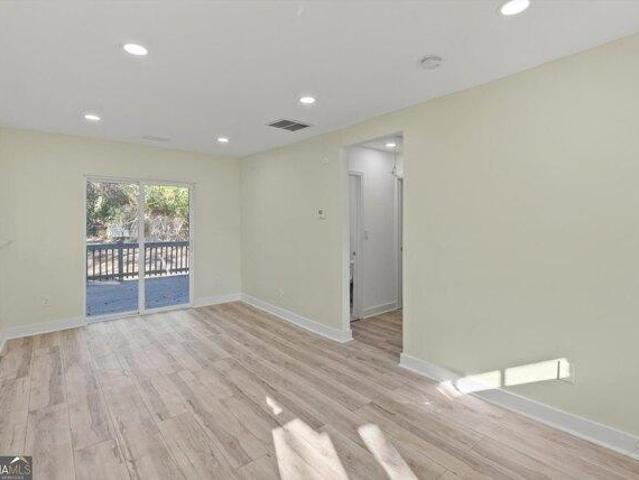 House for sale in Stone Mountain, Georgia
