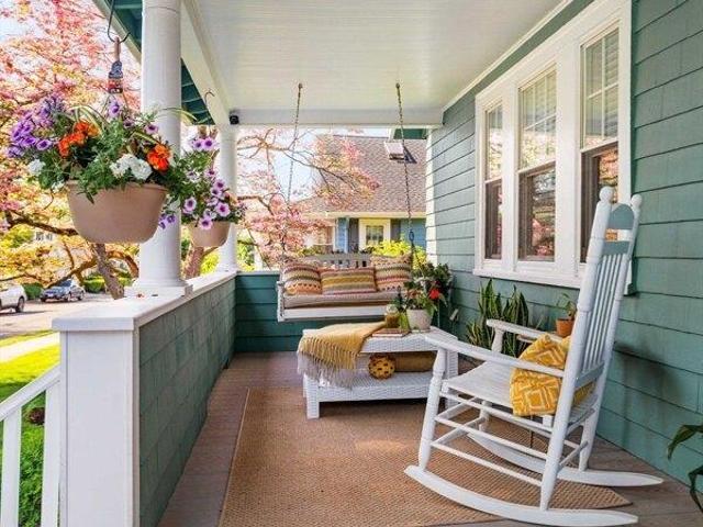 House for sale in Stoneham, Massachusetts