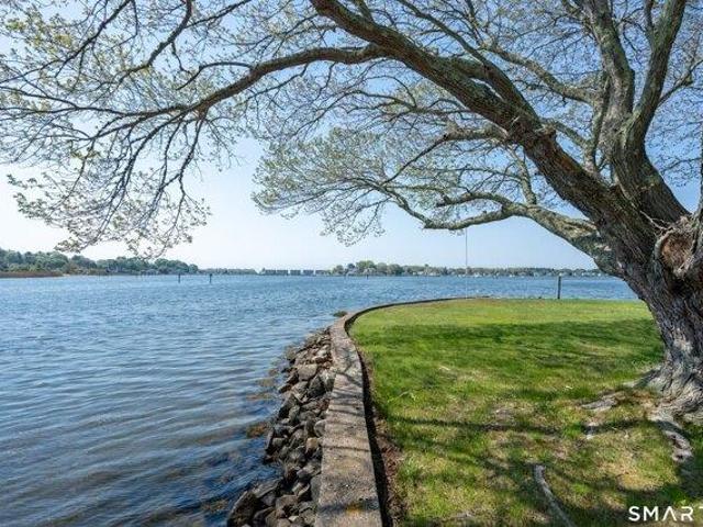 House for sale in Stonington, Connecticut