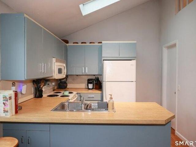 House for sale in Stonington, Connecticut