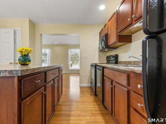 House for sale in Stonington, Connecticut
