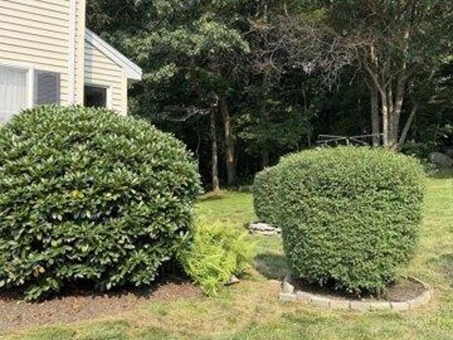 House for sale in Stonington, Connecticut