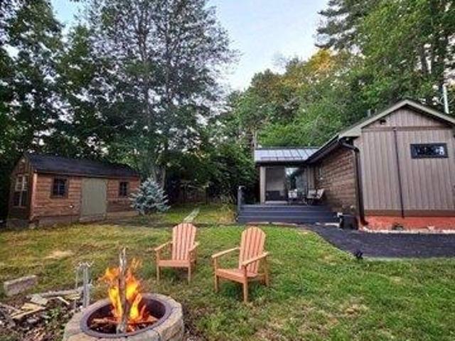 House for sale in Stoughton, Massachusetts