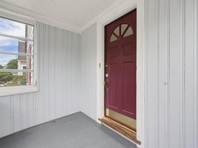 House for sale in Stoughton, Massachusetts