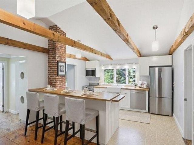 House for sale in Stow, Massachusetts